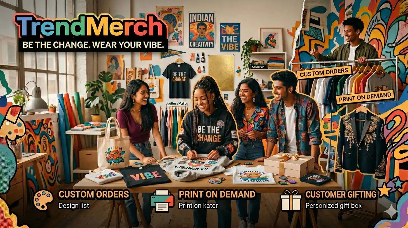 ABout us banner