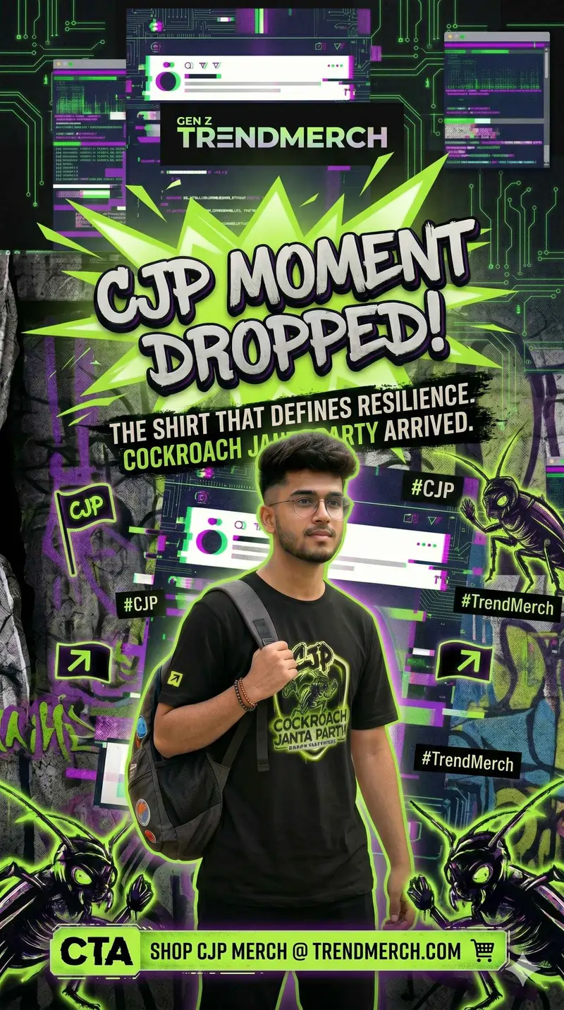 Mobile Banner CJP