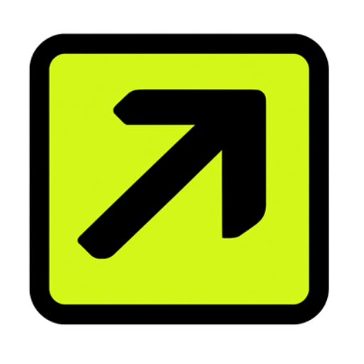 Temp logo